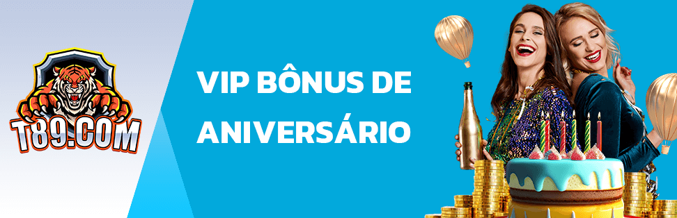 apostas de futebol pelo mundo para segunda-feira dia 12-11-18